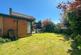 Additional image 23 of Crossley Drive, Wirral, CH60