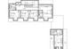 Additional image 16 of Green Lane, Rotherwick, Hook, Hampshire, RG27