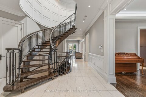 Additional image 8 of 148 Delhi Avenue, Toronto, ON, M3H 1A6
