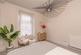 Additional image 12 of Elm Place, Edinburgh EH6