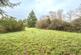 Additional image 4 of Standard Hill, Ninfield, Battle, East Sussex, TN33