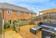 Additional image 20 of Larkspur Drive, Burgess Hill, West Sussex, RH15