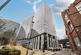 Additional image 34 of Aspin Lane, Manchester, Greater Manchester