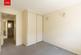 Additional image 6 of Westbourne Street, Hove