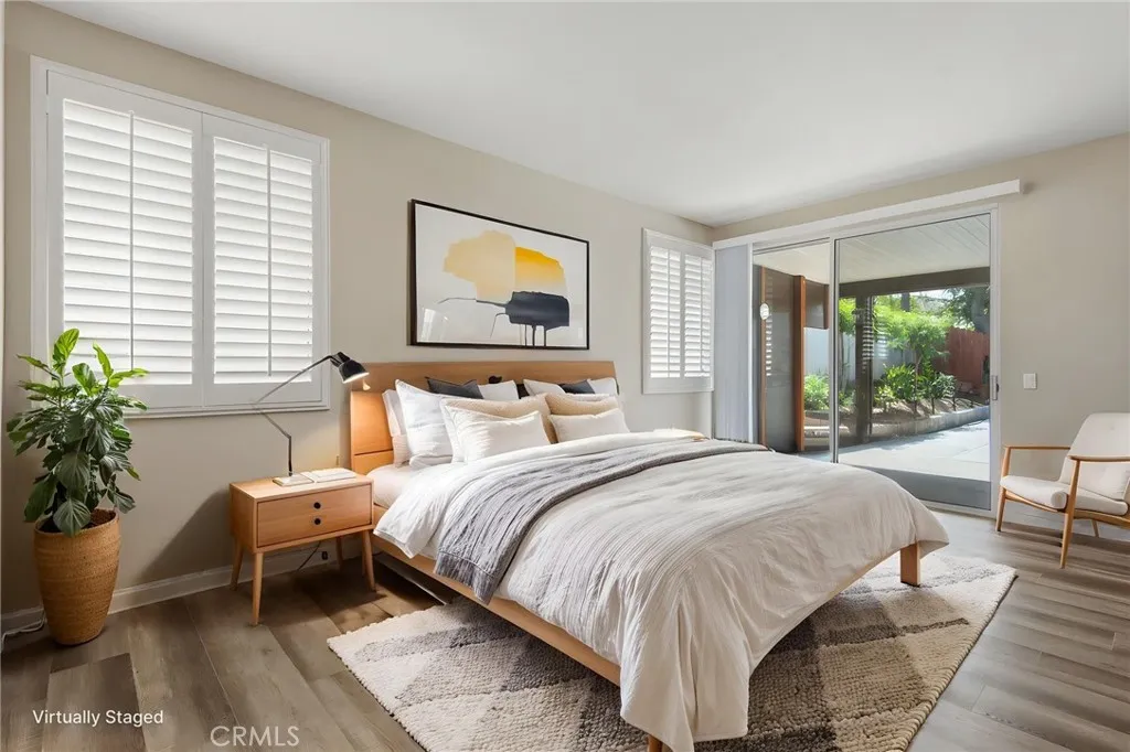 Additional image 58 of 2160 Thyme Drive, Corona, CA 92879