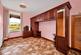 Additional image 7 of Holme Farm House, Lentran, Inverness, Highland, IV3