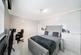 Additional image 11 of Glenturret Street, Glasgow, Glasgow City, G32