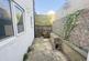 Additional image 5 of Westbourne Street, Hove