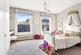 Additional image 19 of Sulgrave Road, London, W6