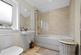 Additional image 15 of Berryfield - Badbury Park, Swindon, SN3
