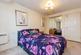 Additional image 7 of Burnage Lane, Manchester, Greater Manchester, M19