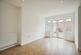 Additional image 4 of West Walk, Ibstock, Leicestershire, LE67
