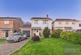 Agincourt Close, St. Leonards-On-Sea