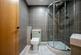 Additional image 14 of Porter Brook View, Sheffield
