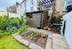 Additional image 15 of High Street, Llandysul, SA44