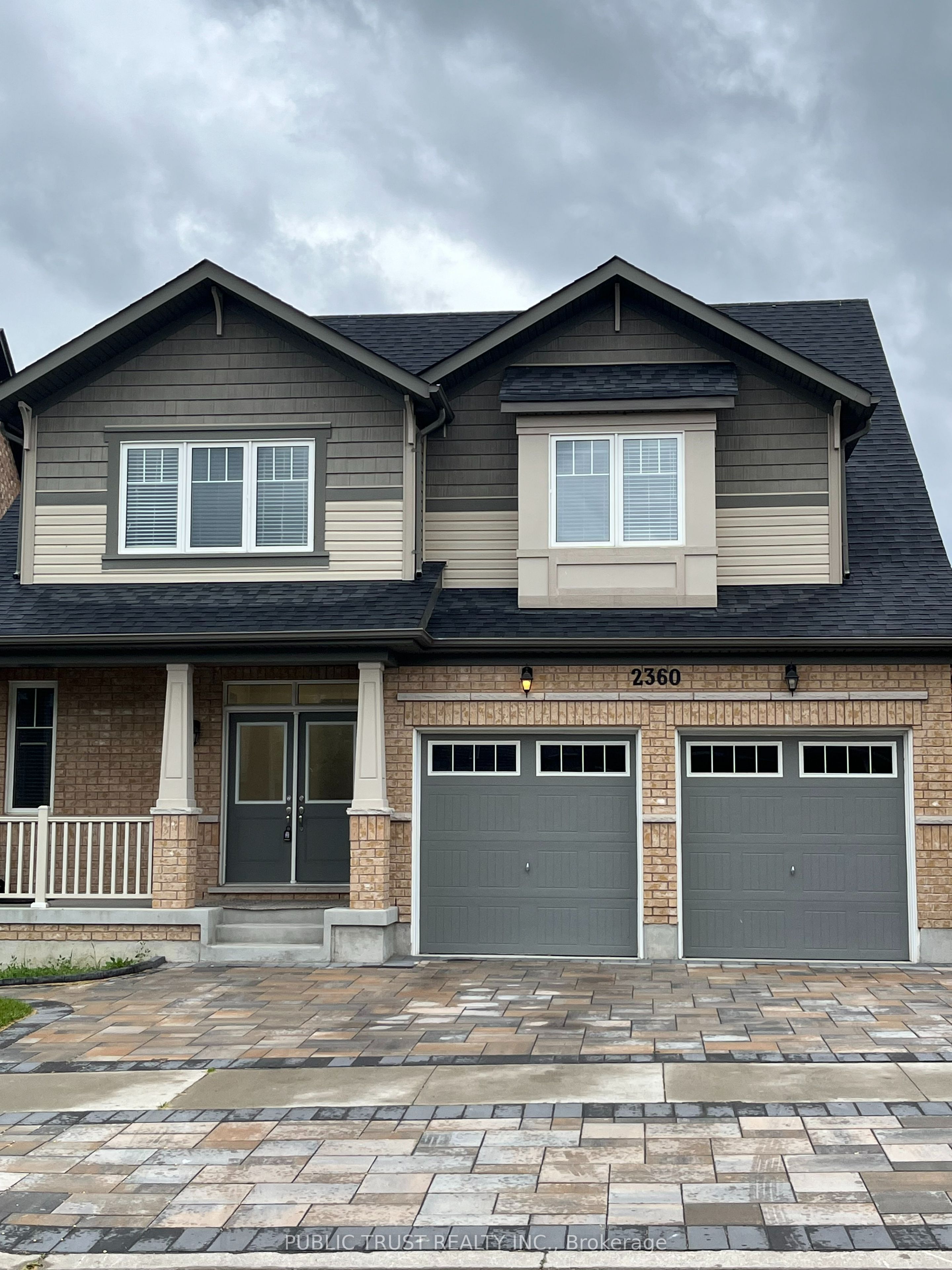 Additional image 2 of 2360 Dobbinton Street, Oshawa, ON, L1L 0L4