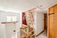 Additional image 11 of Westbury on Trym, Bristol BS9