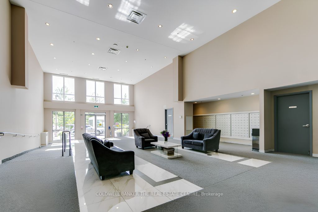 Additional image 3 of 701-22 East Haven Drive, Toronto, ON, M1N 0B4