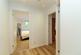 Additional image 7 of Darlington Court, SE6