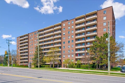 Additional image 7 of 302-1100 Courtland Avenue E, Kitchener, ON, N2C 2H9