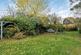 Additional image 27 of Poverest Road, Petts Wood, Orpington