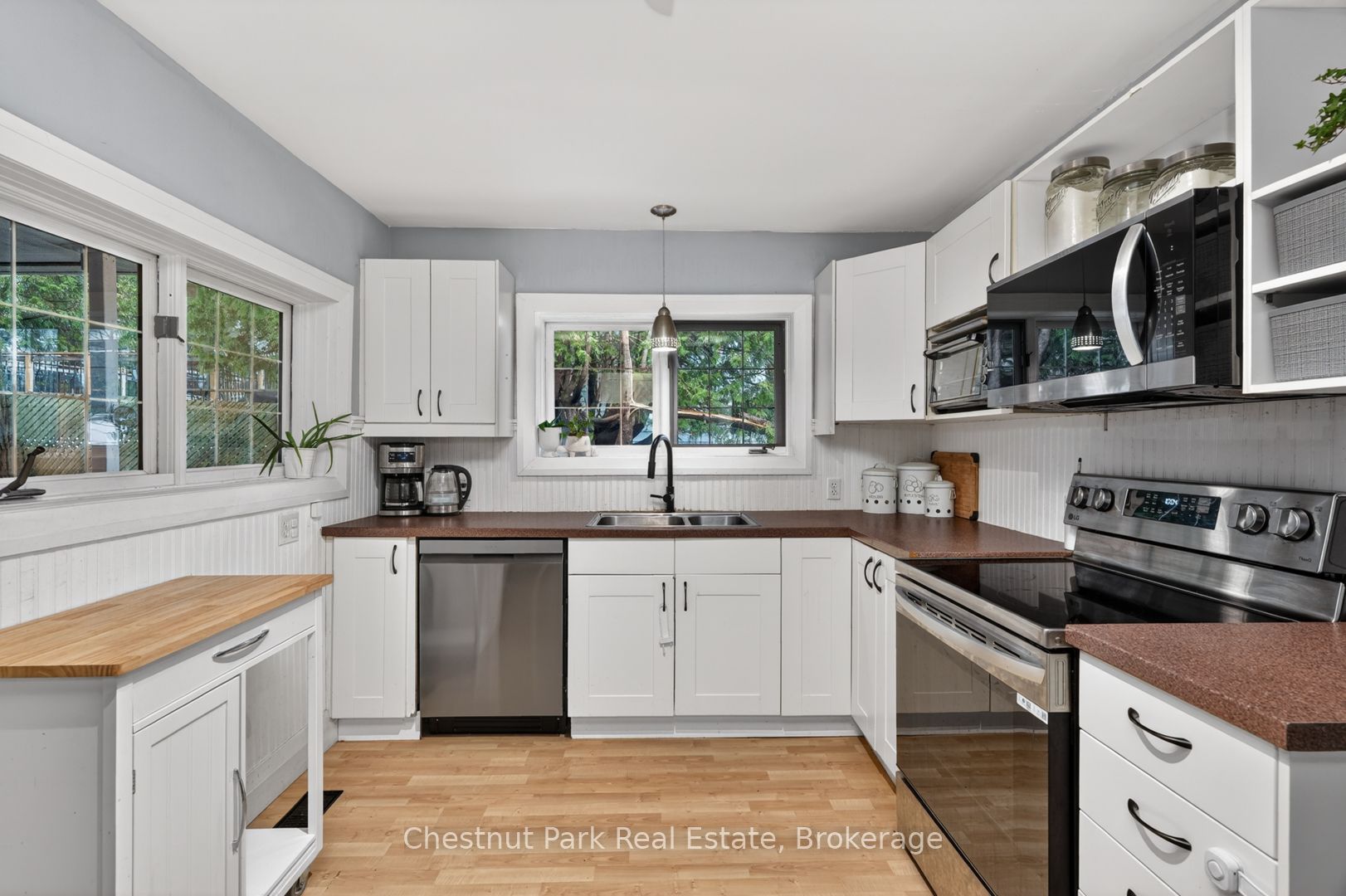 Additional image 2 of 3 Cora Street E, Huntsville, ON, P1H 1T5