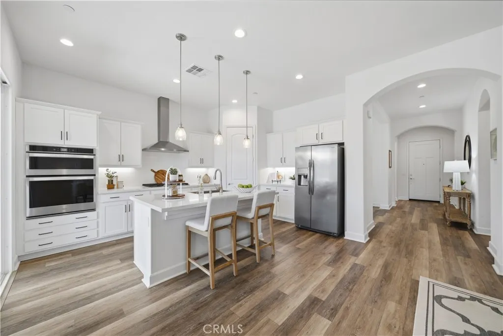 Additional image 11 of 180 Luneta Lane, Rancho Mission Viejo, CA 92694