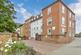 Additional image 2 of Deans Mill Court, Canterbury CT1