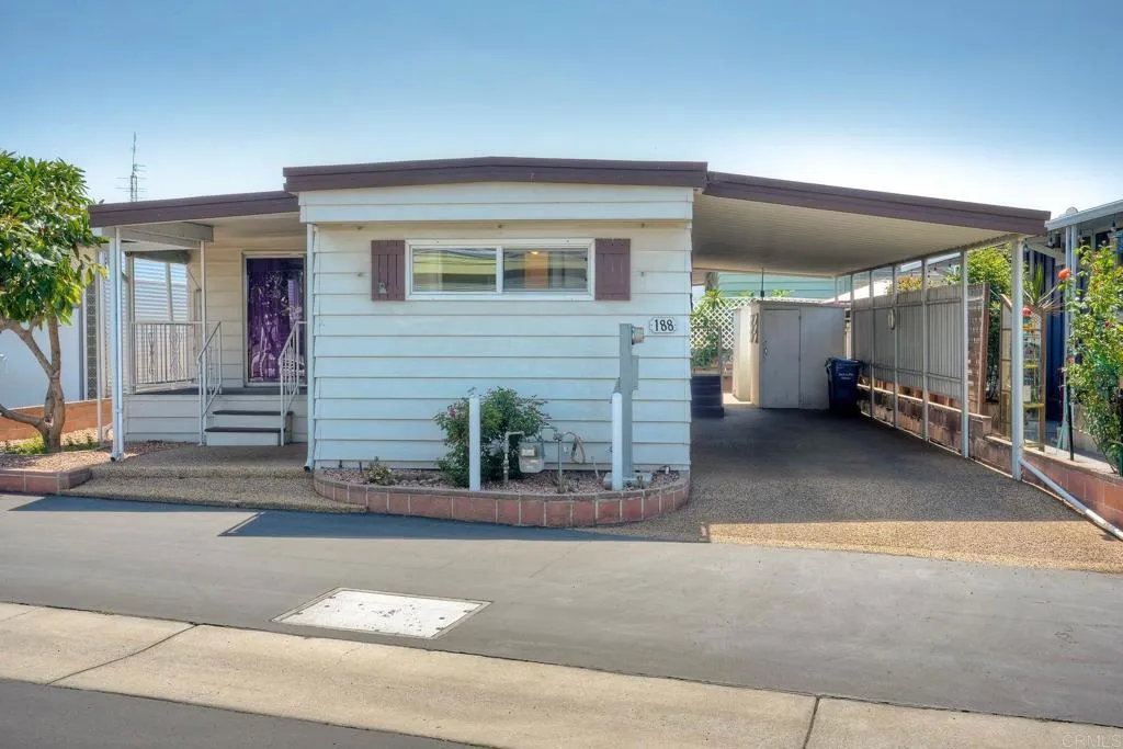 Additional image 38 of 188 Flicker Lane, Oceanside, CA 92057