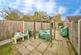 Additional image 16 of Harwich Road, COLCHESTER