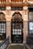 Additional image 14 of South Audley Street, Mayfair, London, W1K