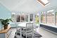 Borderside, Yateley GU46 photo 5