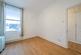 Additional image 14 of Abernethy Road, London