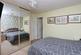 Additional image 13 of Leebrook Place, Owlthorpe, Sheffield, S20