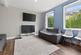 Additional image 2 of 5 Sighthill Drive, Sighthill, Edinburgh, EH11 4QW