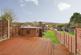 Additional image 4 of Wassell Drive, Bewdley