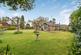 Additional image 2 of Wells Close Bookham KT23