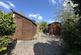 Additional image 19 of Joan Avenue, Moreton, Wirral, CH46