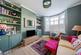 Additional image 12 of Hargwyne Street, London, SW9