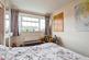 Additional image 16 of Saxon Avenue, Stotfold, Hitchin, Bedfordshire, SG5