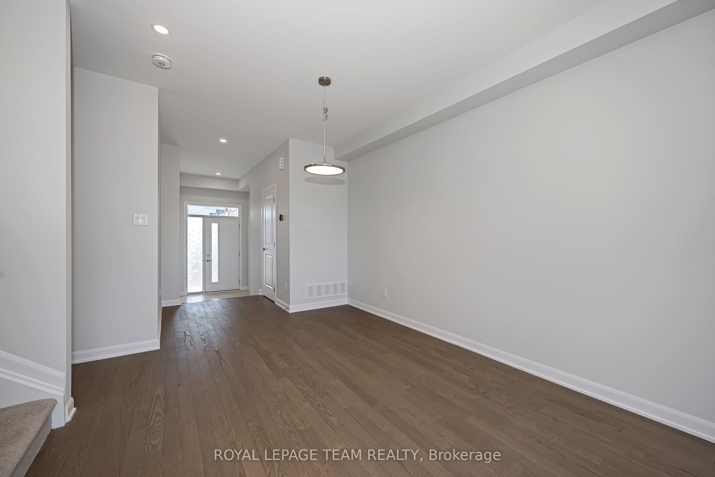 Additional image 5 of 265 Bankside Way, Ottawa, ON, K2J 0C5