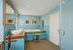 Additional image 22 of Fairacres, Cobham, KT11