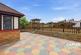 Additional image 22 of London Road, Pitsea, SS13