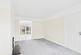 Additional image 7 of Wynnstay Avenue, Maghull L31 0BQ