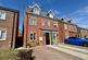 Damson Way, Chilton Moor, Houghton Le Spring, Durham, DH4