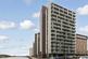 Castlebank Place, Glasgow Harbour, Glasgow, G11
