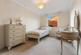 Additional image 12 of Flat 4, Muirfield Court, 20 Muirend Road, Glasgow, Glasgow City, G44