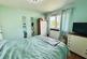 Additional image 11 of Cornock Street, Clydebank G81