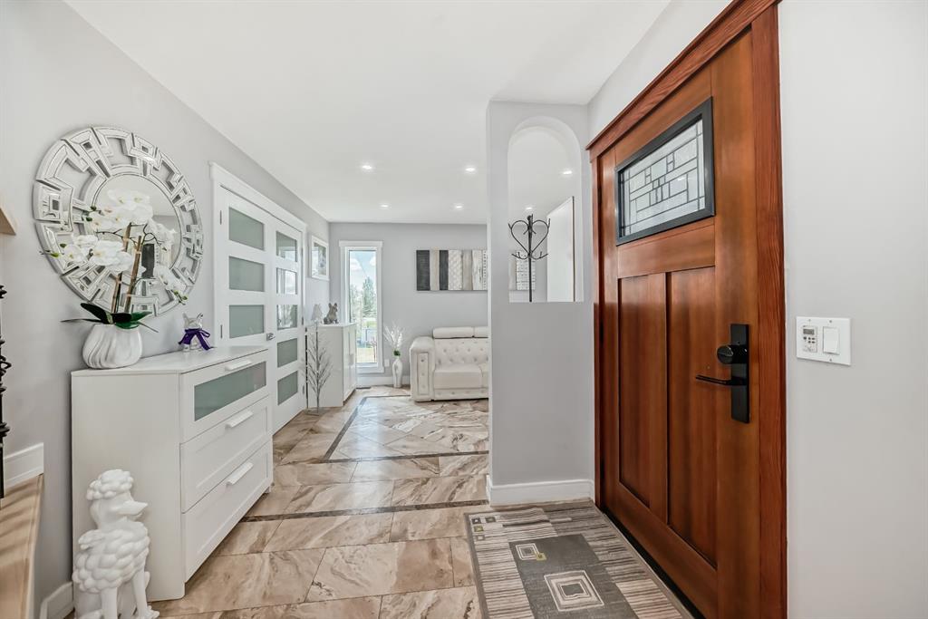 Additional image 5 of 240076 Paradise Meadow Drive, Chestermere, AB, T1X 0M8