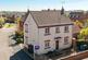 Navigation Loop, Stone, ST15